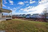 120 Eli Drive - Photo 38