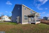 120 Eli Drive - Photo 39