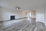 120 Eli Drive - Photo 4