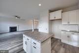 120 Eli Drive - Photo 9