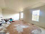 521 Brandy Ridge - Photo 17