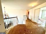 521 Brandy Ridge - Photo 24