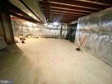 521 Brandy Ridge - Photo 32