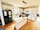 521 Brandy Ridge - Photo 9