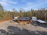 1509 Route 542 - Photo 10