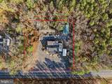 1509 Route 542 - Photo 13
