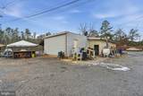 1509 Route 542 - Photo 4