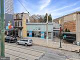 6829 Germantown Avenue - Photo 1
