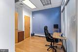 6829 Germantown Avenue - Photo 12