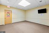 6829 Germantown Avenue - Photo 14