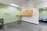 6829 Germantown Avenue - Photo 15