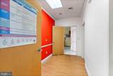 6829 Germantown Avenue - Photo 16
