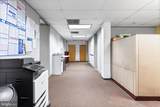 6829 Germantown Avenue - Photo 17