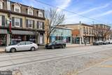 6829 Germantown Avenue - Photo 2