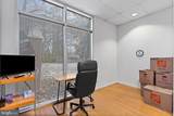 6829 Germantown Avenue - Photo 26