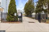 6829 Germantown Avenue - Photo 27