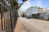 6829 Germantown Avenue - Photo 28