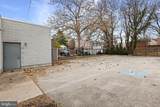 6829 Germantown Avenue - Photo 29