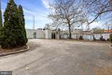 6829 Germantown Avenue - Photo 30