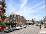 6829 Germantown Avenue - Photo 32