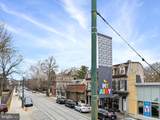 6829 Germantown Avenue - Photo 33