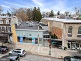 6829 Germantown Avenue - Photo 34