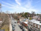 6829 Germantown Avenue - Photo 35