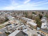 6829 Germantown Avenue - Photo 36