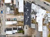 6829 Germantown Avenue - Photo 40