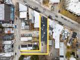6829 Germantown Avenue - Photo 41