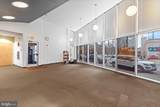6829 Germantown Avenue - Photo 8