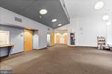 6829 Germantown Avenue - Photo 9