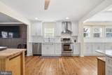 1614 Bentley Road - Photo 11