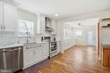1614 Bentley Road - Photo 17