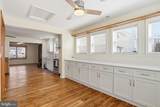 1614 Bentley Road - Photo 18