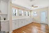 1614 Bentley Road - Photo 19