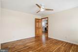 1614 Bentley Road - Photo 20