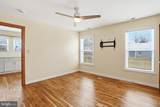 1614 Bentley Road - Photo 21