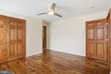 1614 Bentley Road - Photo 22