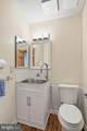 1614 Bentley Road - Photo 26