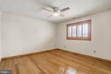 1614 Bentley Road - Photo 28