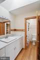 1614 Bentley Road - Photo 29