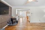 1614 Bentley Road - Photo 3