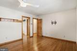 1614 Bentley Road - Photo 30