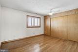 1614 Bentley Road - Photo 31