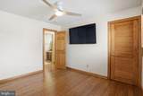 1614 Bentley Road - Photo 32