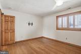 1614 Bentley Road - Photo 33