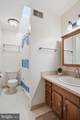1614 Bentley Road - Photo 34
