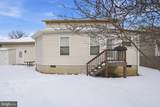 1614 Bentley Road - Photo 35