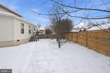 1614 Bentley Road - Photo 37